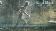 VIDEO. Voilà pourquoi Rain est définitivement un jeu unique