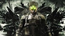 Splinter Cell Blacklist : le DLC Homeland détaillé