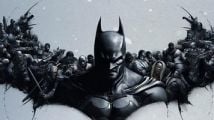 Batman Arkham Origins : le Season Pass détaillé