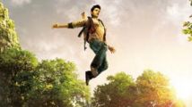 Uncharted Golden Abyss : (enfin) le million !