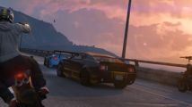 GTA Online : Rockstar a quelque chose à vous dire