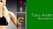 Xbox Fitness vient sculpter votre corps sur Xbox One