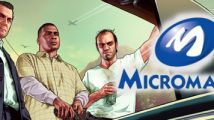 GTA 5 : jamais Micromania n'avait vendu autant de jeux, les chiffres