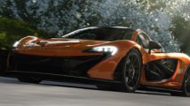 Forza Motorsport 5 : "nous utilisons 100% de la Xbox One"