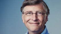 PC : le secret du "Ctrl + Alt + Suppr" révélé par Bill Gates