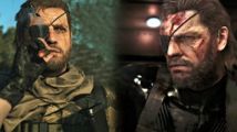 Metal Gear Solid V et Ground Zeroes : un ou deux jeux ?