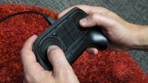 Ils ont testé la manette Steam, leurs impressions