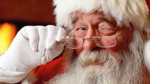 Les Américains préfèrent la PS4 pour Noël