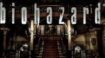 Pourquoi Resident Evil a viré vers l'action ? A cause de Resident Evil Rebirth !