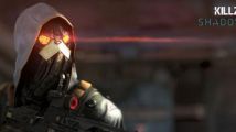 PS4 : Killzone Shadow Fall pèse 50 Go