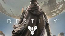 Destiny sort de l'ombre pour montrer ses jaquettes