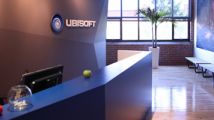Ubisoft ouvre un nouveau studio et va créer 500 nouveaux emplois au Quebec