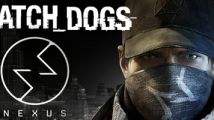 Watch_Dogs devait s'appeler Nexus, la preuve en image