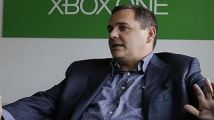Voilà combien de temps durera l'update de la Xbox One