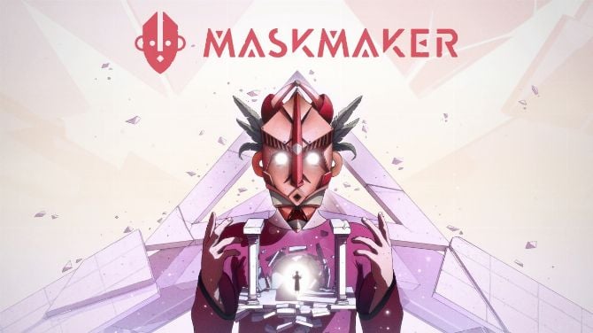 TEST de Maskmaker (PC VR et PS VR) : La France a d'incroyables talents