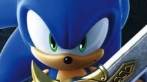 Sonic annoncé dans Super Smash Bros Wii U et 3DS
