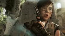 Beyond Two Souls censuré en Europe