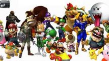 Nintendo Direct : le récap' des dates annoncées