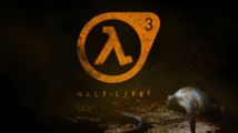 VALVe dépose la marque Half Life 3 en Europe