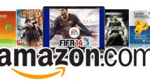 Amazon se lance dans le jeu vidéo dématérialisé