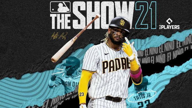 TEST de MLB THE SHOW 21 : Un coup de batte dans la fourmilière ?