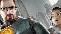 Deux équipes pour le développement de Half Life 3
