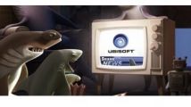 Ubisoft acquiert le studio Future Games of London