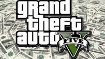 BUSINESS. GTA 5 pourrait rapporter 437 millions de dollars en DLC et microtransactions