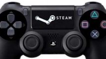 Sony "ne peut pas se permettre d'ignorer SteamOS"