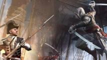 Assassin's Creed IV Black Flag : la durée de vie estimée