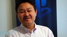 PS4 / Xbox One. Sony : "Nous ne prenons pas Microsoft à la légère"