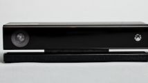 Xbox One : 10% de la puissance rien que pour Kinect