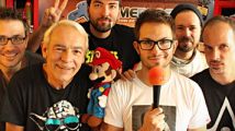 Podcast Premium : toujours les mêmes jeux vidéo ?