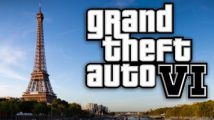 GTA VI évoqué par Rockstar