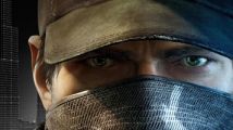 Le déplacement des PNJ de Watch Dogs est inspiré de Pac-Man