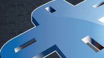 Gameblog désormais 3ème site jeu vidéo de France