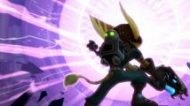 VIDEO. Ratchet & Clank : Nexus a une date de sortie