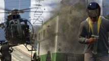 GTA Online : le patch correctif disponible sur PS3, les détails