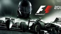 VIDEO. F1 2013 dispo aujourd'hui, notre test