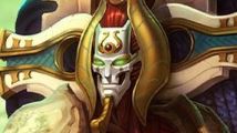 Le F2P Allods online propose maintenant un abonnement