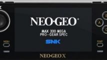 BUSINESS. La Neo Geo X explose en plein vol