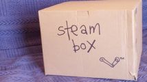 VALVe donne les configurations des Steam Machines