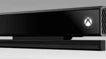 Xbox One : non, Kinect ne diffusera pas vos données personnelles
