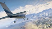 GTA V : un analyste prédit une sortie sur PS4 et Xbox One
