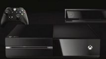 Xbox One : l'enregistrement de gameplay s'enclenchera à chaque Succès dévérouillé
