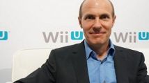 Nintendo veut relancer l'engouement des développeurs pour la Wii U