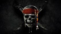 Uncharted 4 à l'époque des pirates : simple photo ou indice ?