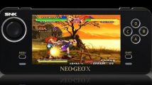 Neo Geo X : Tommo dénonce la rupture de contrat de SNK Playmore