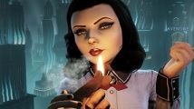 VIDEO. BioShock Infinite : Tombeau sous-marin en 5 minutes