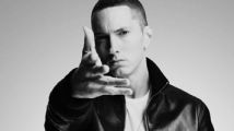 Il y a du Call of Duty dans le dernier clip d'Eminem